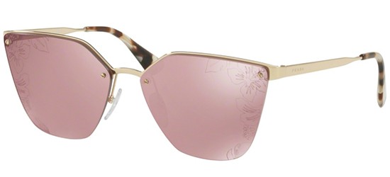 Солнцезащитные очки PRADA CINÉMA SPR 68TS